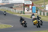 enduro-digital-images;event-digital-images;eventdigitalimages;mallory-park;mallory-park-photographs;mallory-park-trackday;mallory-park-trackday-photographs;no-limits-trackdays;peter-wileman-photography;racing-digital-images;trackday-digital-images;trackday-photos